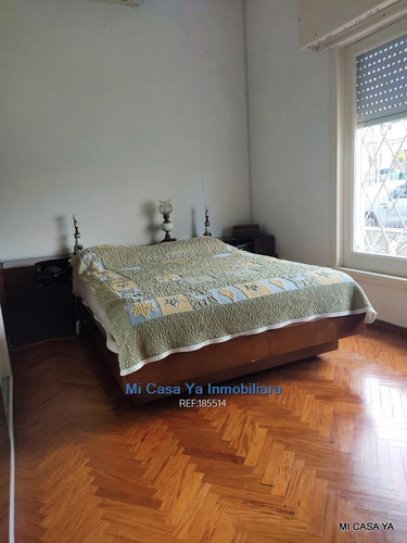 Imagen 23 de 30 de Venta Casa Malvín Sur 2 O 3 Dormitorios Padrón Único Cw185514