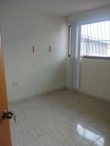 Alquiler Propietario . Anexo. Santa Ana. Caracas 156765