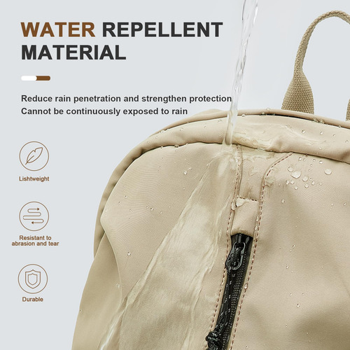 Weradar Mochila Escolar Para Mujeres Y Hombres,mochila Unive