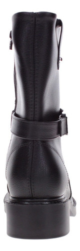 Vizzano 3104-101-23572 Mujer