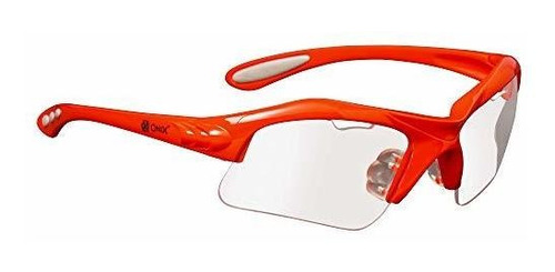 Gafas Onix Pickleball Eagle Diseño Moderno Y Ligero