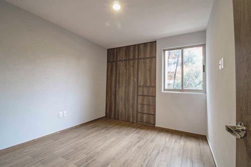 Residencial Azcapotzalco 98, Departamentos Entrega Inmediata