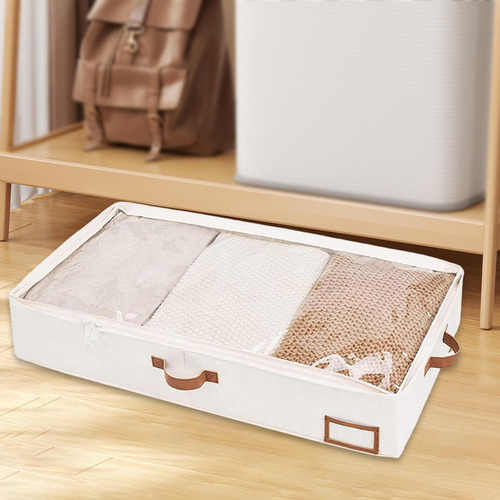 Caja De Almacenamiento De Almacenamiento De Almacenamiento