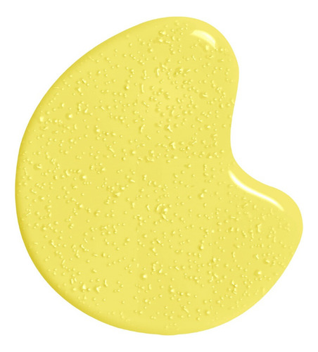 Sally Hansen X Peeps One Tough Chick Duo Esmalte Uñas Duo Chick Y Candy