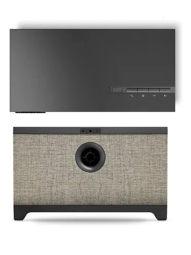 Energy sistem home speaker 4 studio new arrivals
