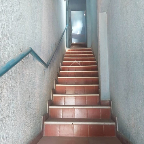 Imagen 3 de 7 de Local - Edificio Av. Intercomunal Sierra Maestra