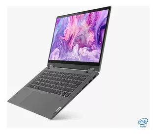 Laptop Lenovo Flex 5 16iau7 2-in-1