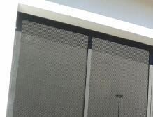 Imagen 4 de 6 de Herrería Servicio Herrero