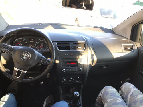 Volkswagen 2012 Highline