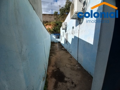 Imagem 22 de 30 de Casa 3 Quartos/1 Suíte - Ca01157 - 69812935