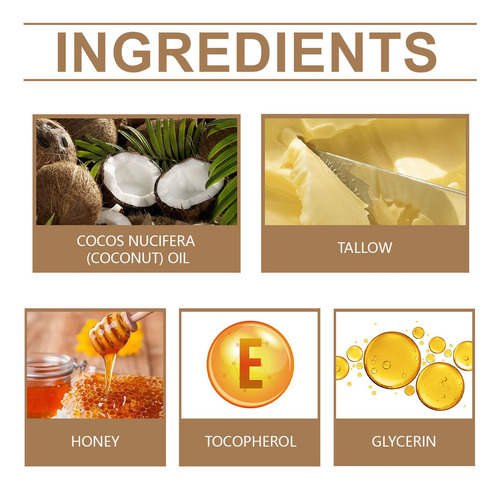Maquillaje Hidratante, Nutritivo, Nutre Y Refrescante J1518