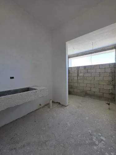 Casa En Preventa En De 4 Recamaras En Jardines La Rejoyada, Merida.