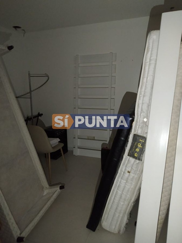 Imagen 11 de 16 de Local En Gorlero En Venta