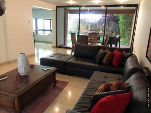 Imagen 6 de 29 de Prados Del Este En Venta Townhouse En Calle Cerrada .
