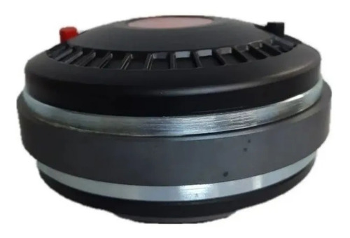 Imagen 2 de 3 de Driver 2 Pulgadas Seven Pro 250 Watts Rms Mismo Rcf.