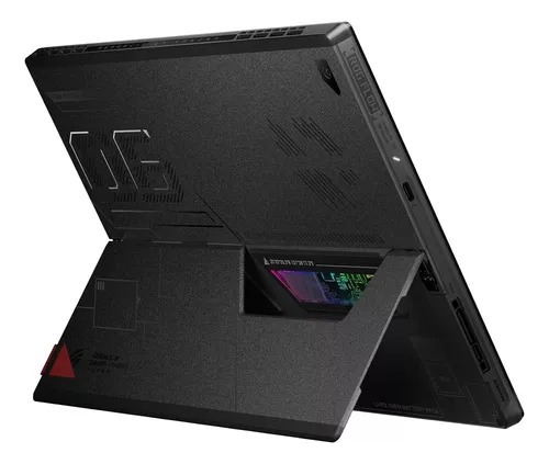 Asus Rog Flow Z13 Core-i9 12900h 16gb, 1tb Ssd Rtx3050ti 4gb