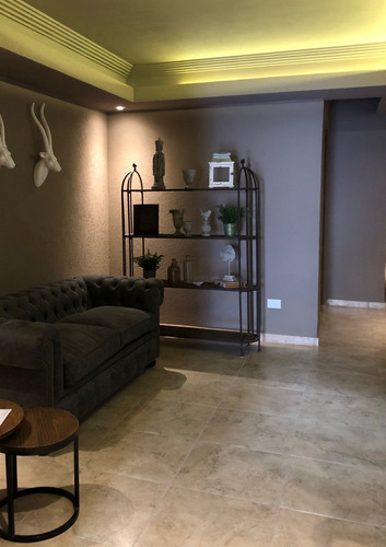 Imagen 5 de 14 de Monoambiente En Venta Oportunidad A Estrenar En Parque Chas