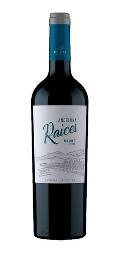 Imagen 3 de 8 de Combo Degustación De Vinos X12 Malbec 50% Off