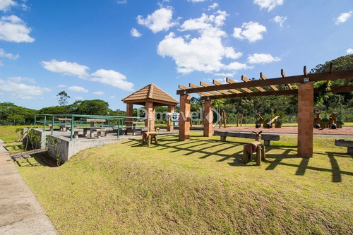 Imagem 11 de 14 de Casa Em Condominio - Alphaville - Ref: 20532 - V-20532