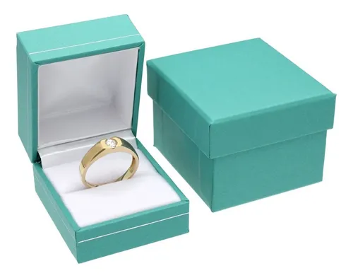 Anillo Solitario Cz Oro Amarillo 14k- 3.9 Gramos.