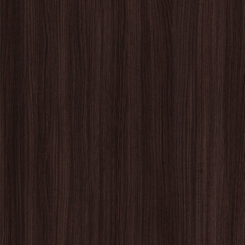 Imagen 8 de 8 de 3 Repisas Flotantes Minimalistas Melamina Vintage 30x15 Color Chocolate