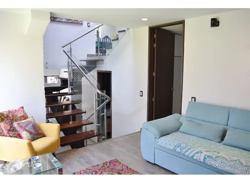 Venta Excelente Casa Calatayud, 300 Mts