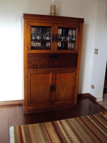 Apartamento - Vila Olimpia - Ref: 1689 - V-8146466