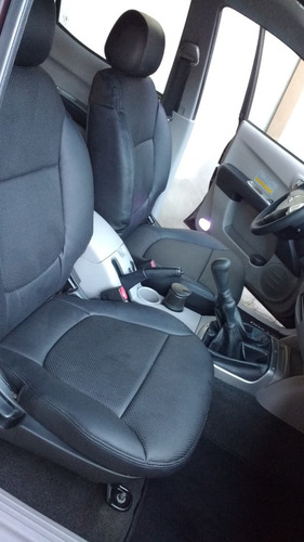 Imagem 5 de 15 de Mitsubishi