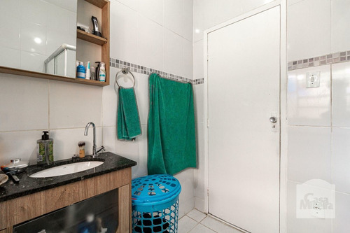 Imagem 13 de 15 de Casa À Venda No Cachoeirinha - Código 322307 - 322307
