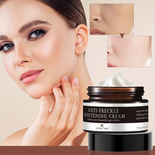 Crema Hidratante Nutritiva M092