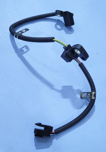 6l90e 6l80e Sensor Entrada Salida Caja Automática Silverado 