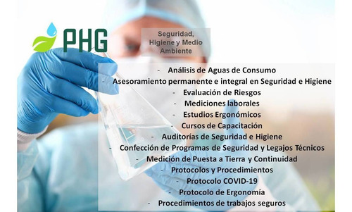 Ley 5920 Plan De Evacuacion Sistema De Autoproteccion Hys