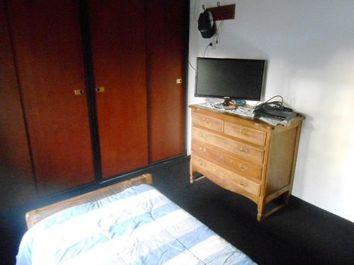 Imagen 13 de 14 de Chalet En Venta En Haras Miryam