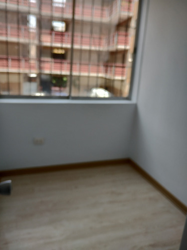 Crisol Hermoso Depto 4d, 2b, Espacio Urbano, Terraza 80 M2