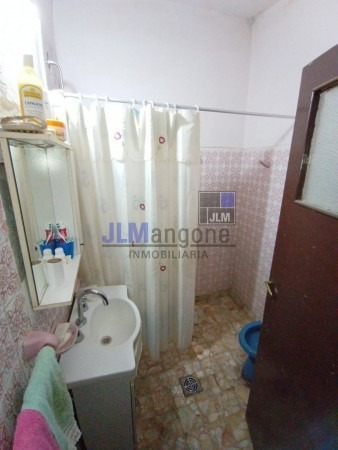 Imagen 10 de 16 de Casa Y Locales Sobre Lote 10x40