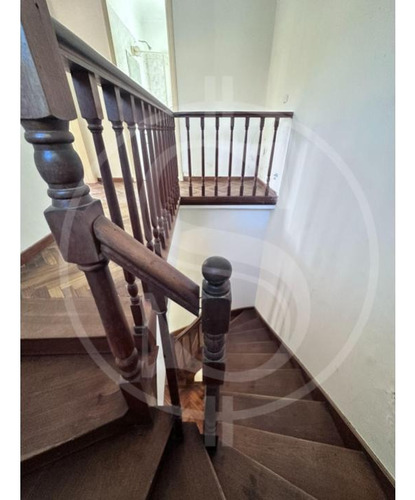 Oportunidad!!! Casa 3 Amb Venta Refaccionar Punta Chica