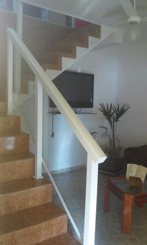 Imagem 6 de 15 de Casa / Sobrado Para Venda Em Itaquaquecetuba, Jardim Moraes, 5 Dormitórios, 1 Suíte, 4 Banheiros, 2 Vagas - 775_1-703384