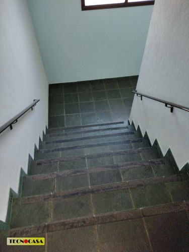 Imagem 8 de 27 de Apartamento Com 2 Dormitórios, 95 M² - Venda Por R$ 240.000,00 Ou Aluguel Por R$ 1.700,00/mês - Vilamar - Praia Grande/sp - Ap6767