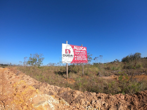Imagem 4 de 7 de Terreno Comercial - Cristo Redentor - Ref: 34079 - L-34076