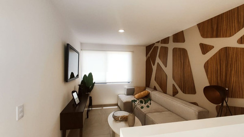 Casa En Venta Entre El Refugio Y Zibata, Estudio O 4ta Recamara, 3.5 Baños