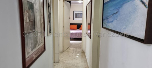 Imagen 9 de 18 de Apartamento En Venta Epm 17/01 ---------- 04125555081