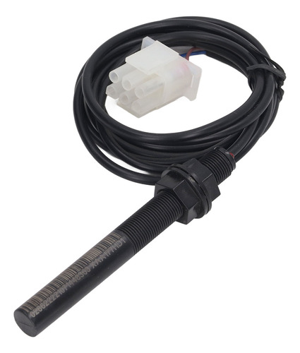 Sensor De Nivelación De Ascensor Xaa177hd1 Fotoeléctrico Par