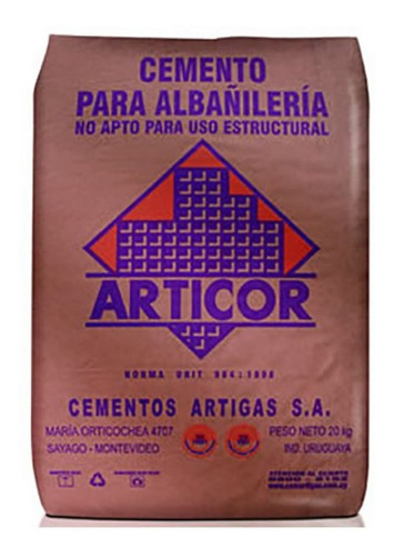 Articor