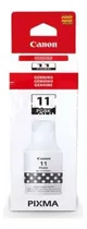 Comprar Tinta Canon Gi-11 Bk Para Canon G2160\u002F2170 \u002F3160 \u002F3170 \u002F4170