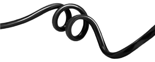 Soporte Colgante Flexible Cuello 360° Celular Universal