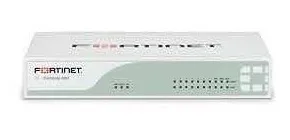 Fortigate 60d Firewall Fortinet 60d Router Fw Sin Licencia (Usado)