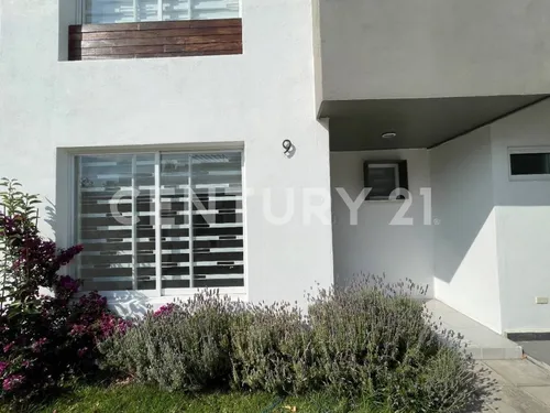 Casa En Venta, Cumbres Residencial, San Mateo Cuanalá, San Andres Cholula, Pue.