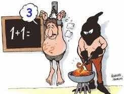 Imagen 2 de 6 de Clases Particulares De Matemática, Contabilidad Y Física