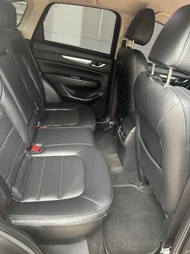 Mazdacx-5 En Perfectas Condiciones En General