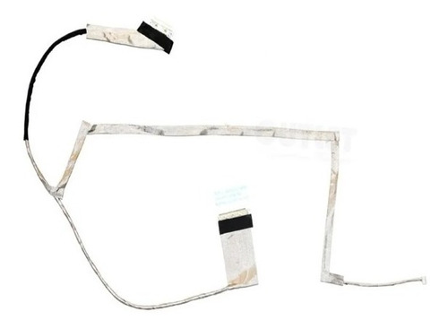 Cable Flex Video Lenovo G580 G585 G480 G485 Dc02001es00